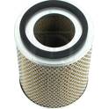 Filtro aria NPS - I132U05