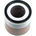 Filtro aria NPS - I132U07