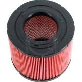 Filtro aria NPS - I132U09