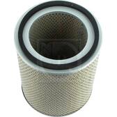 Filtro aria NPS - I132U11