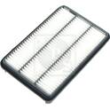 Filtro aria NPS - I132U12