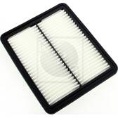 Filtro aria NPS - K132A16
