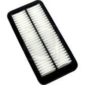 Filtro aria NPS - K132A22