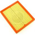 Filtro aria NPS - K132A33