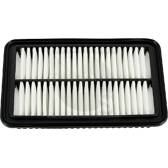 Filtro aria NPS - K132A42