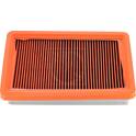 Filtro aria NPS - M132A07