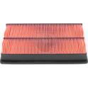 Filtro aria NPS - M132A18