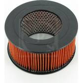 Filtro aria NPS - M132A20