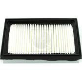 Filtro aria NPS - M132A22