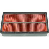 Filtro aria NPS - M132A23