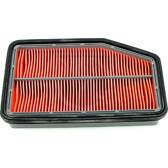Filtro aria NPS - M132A27