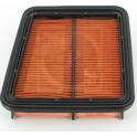 Filtro aria NPS - M132A28