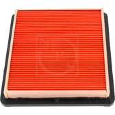 Filtro aria NPS - M132A29