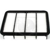 Filtro aria NPS - M132A51
