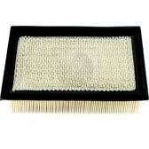 Filtro aria NPS - M132A64