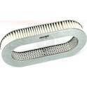 Filtro aria NPS - M132I06