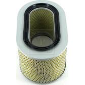 Filtro aria NPS - M132I08