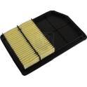 Filtro aria NPS - M132I100