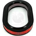 Filtro aria NPS - M132I12