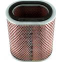 Filtro aria NPS - M132I13
