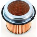 Filtro aria NPS - M132I17