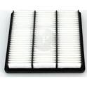 Filtro aria NPS - M132I20