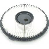 Filtro aria NPS - M132I21