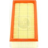 Filtro aria NPS - M132I24