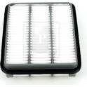 Filtro aria NPS - M132I25