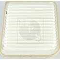 Filtro aria NPS - M132I26