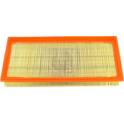 Filtro aria NPS - M132I31