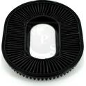 Filtro aria NPS - M132I34