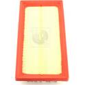 Filtro aria NPS - M132I99