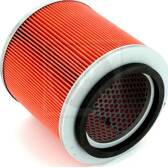 Filtro aria NPS - N132N16