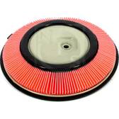 Filtro aria NPS - N132N21