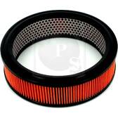 Filtro aria NPS - N132N23