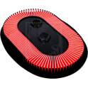 Filtro aria NPS - N132N26