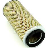 Filtro aria NPS - N132N33