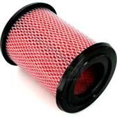 Filtro aria NPS - N132N40
