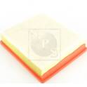 Filtro aria NPS - N132N52