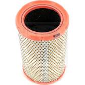 Filtro aria NPS - N132N69