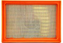 Filtro aria