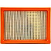 Filtro aria NPS - N132N76