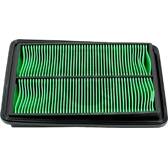 Filtro aria NPS - N132N80