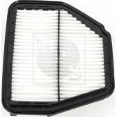 Filtro aria NPS - O132L04