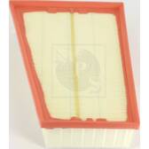 Filtro aria NPS - R132T02