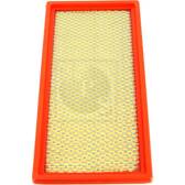 Filtro aria NPS - S132G01