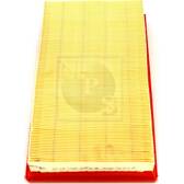Filtro aria NPS - S132G07
