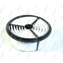 Filtro aria NPS - S132I13