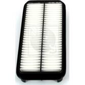 Filtro aria NPS - S132I23